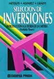 Tapa de Seleccion de Inversiones