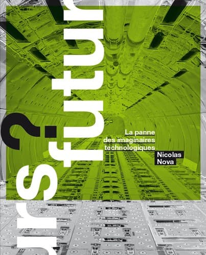 Tapa de Futurs ?