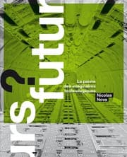 Tapa de Futurs ?