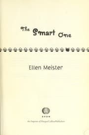 Tapa de The Smart One