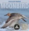 Tapa de Moonbird