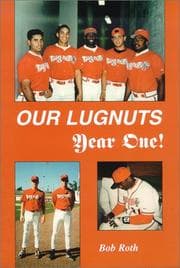 Tapa de Our Lugnuts
