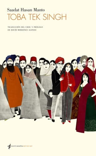 Tapa de Toba tek singh