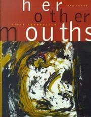 Tapa de her other mouths
