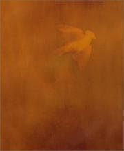 Tapa de Adam Fuss