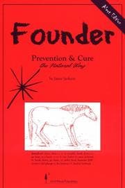 Tapa de Founder