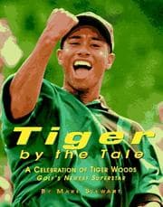 Tapa de Tiger by the Tale