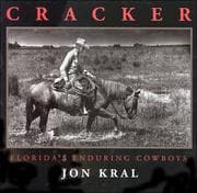 Tapa de Cracker