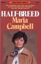 Tapa de Halfbreed