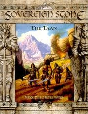 Tapa de Sovereign Stone
