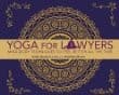 Tapa de Yoga for lawyer
