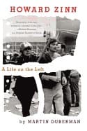 Tapa de Howard Zinn