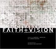 Tapa de Faith and Vision