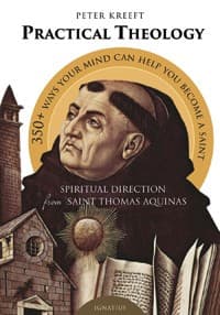 Tapa de Practical Theology