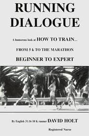 Tapa de Running Dialogue