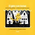 Tapa de El gato con botas