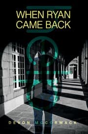 Tapa de When Ryan Came Back