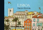 Tapa de Lisboa