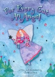 Tapa de For every cat an angel