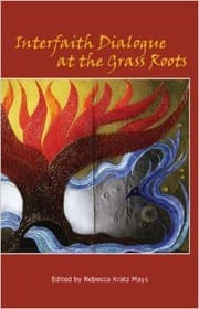 Tapa de Interfaith Dialogue at the Grass Roots