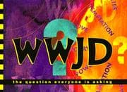 Tapa de WWJD?