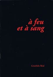 Tapa de A Feu Et A Sang