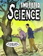 Tapa de Two Fisted Science