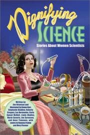 Tapa de Dignifying Science