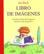 Tapa de Libro de imágenes