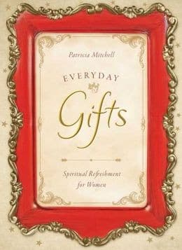 Tapa de Everyday Gifts