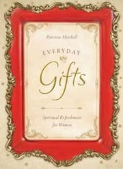 Tapa de Everyday Gifts