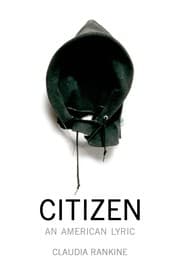 Tapa de Citizen