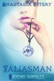 Tapa de Taliasman
