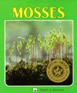Tapa de Mosses