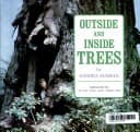 Tapa de Outside and Inside Trees