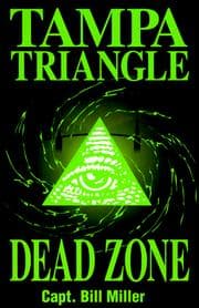 Tapa de Tampa Triangle Dead Zone