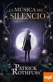 Tapa de A Slow Regard of Silent Things