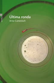 Tapa de Última ronda