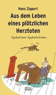 Tapa de Aus dem Leben eines plötzlichen Herztoten