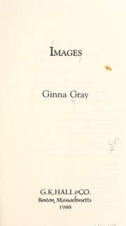 Tapa de Images