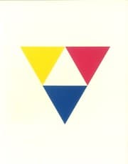 Tapa de Color angle