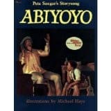 Tapa de Abiyoyo