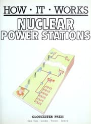 Tapa de Nuclear power stations
