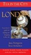 Tapa de London