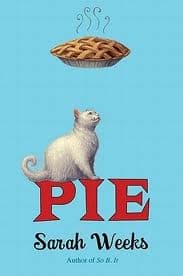 Tapa de Pie