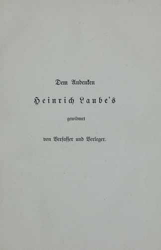 Tapa de Die Hochzeit des Mönchs