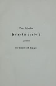 Tapa de Die Hochzeit des Mönchs