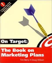 Tapa de On Target