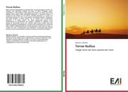 Tapa de Terrae Nullius. Viaggi tanto per terra quanto per mare