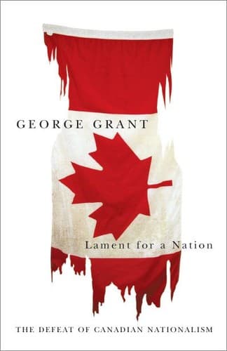 Tapa de Lament for a nation